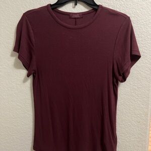 nuuds Women's Slinky rib